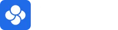 wisescope.co.uk
