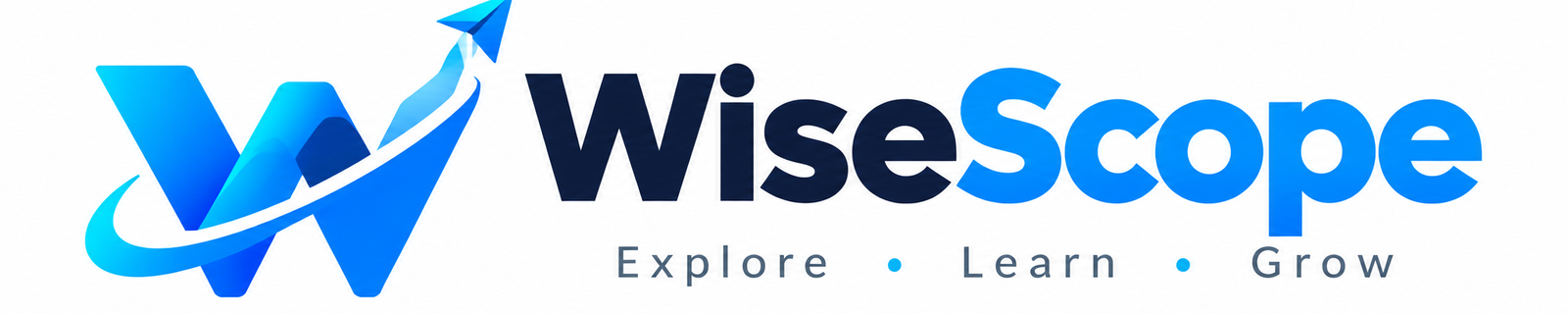 WiseScope